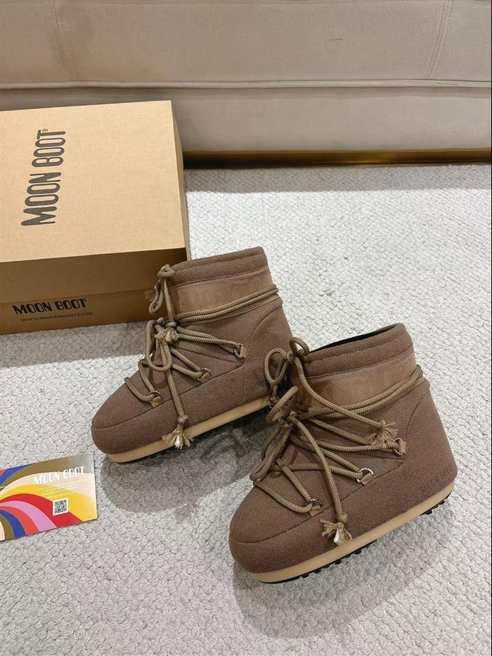 20251128164347786 300